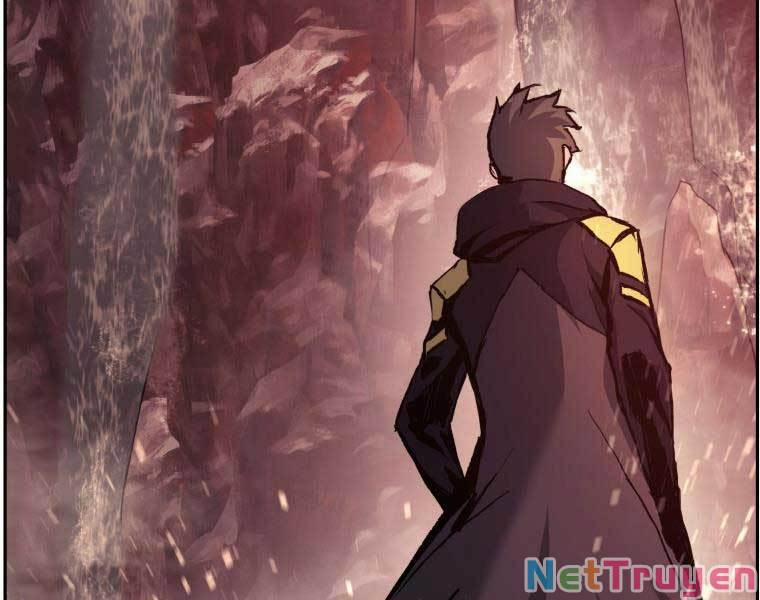 Tàn Tinh Tái Thế 34 trang 181