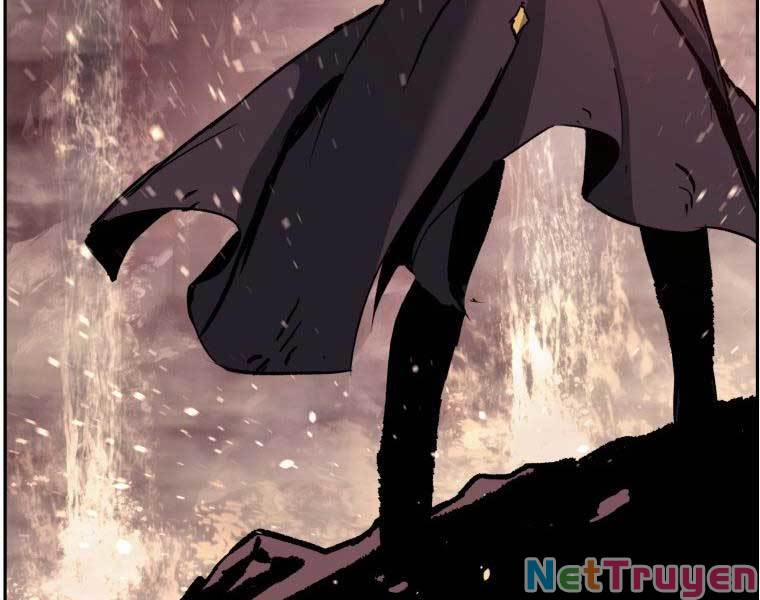 Tàn Tinh Tái Thế 34 trang 182