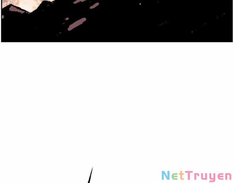 Tàn Tinh Tái Thế 34 trang 183