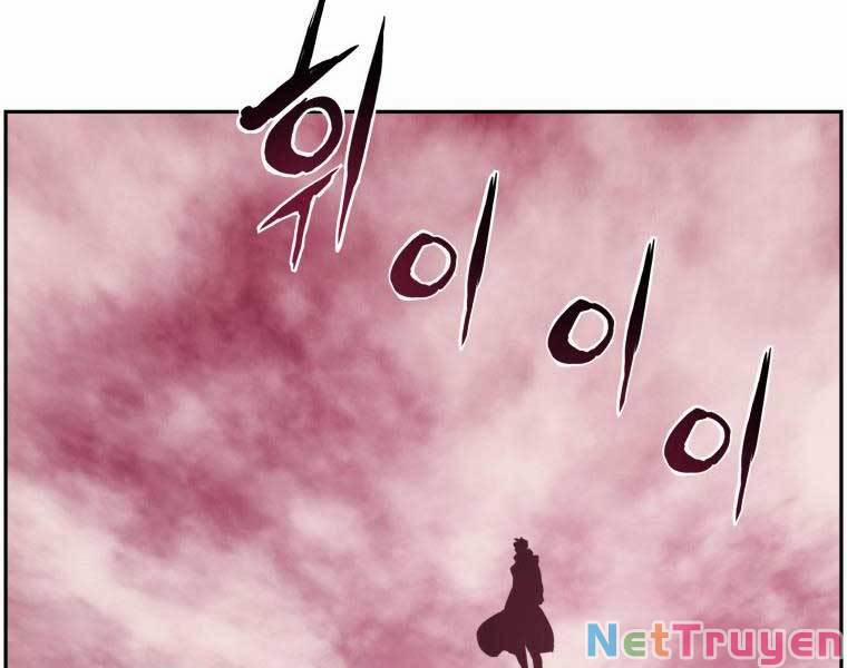 Tàn Tinh Tái Thế 34 trang 185