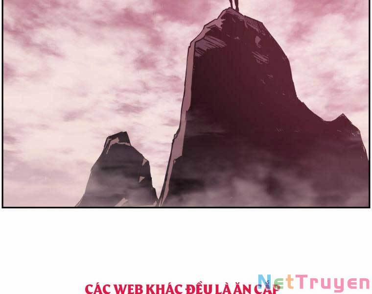 Tàn Tinh Tái Thế 34 trang 186