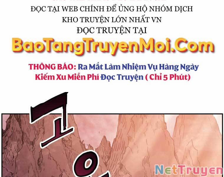 Tàn Tinh Tái Thế 34 trang 187