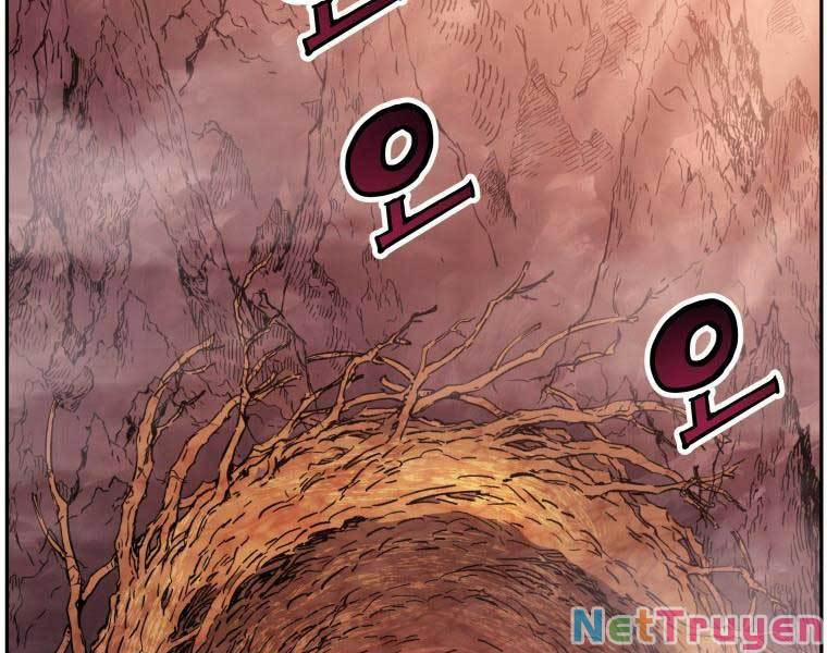 Tàn Tinh Tái Thế 34 trang 188