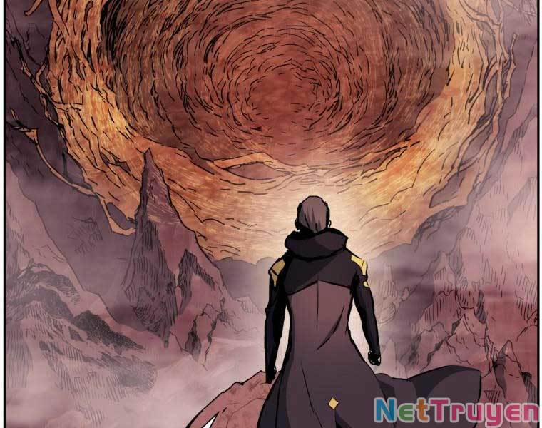 Tàn Tinh Tái Thế 34 trang 189