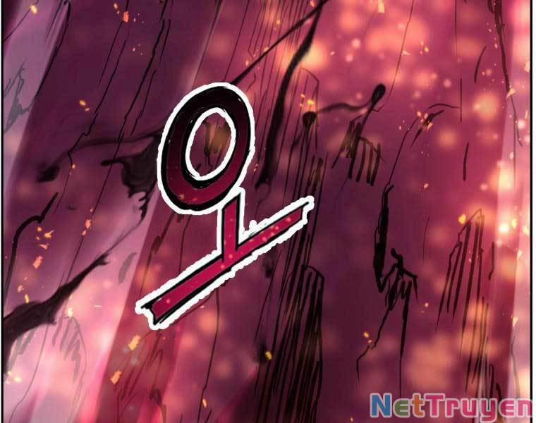 Tàn Tinh Tái Thế 34 trang 19