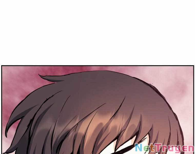 Tàn Tinh Tái Thế 34 trang 191