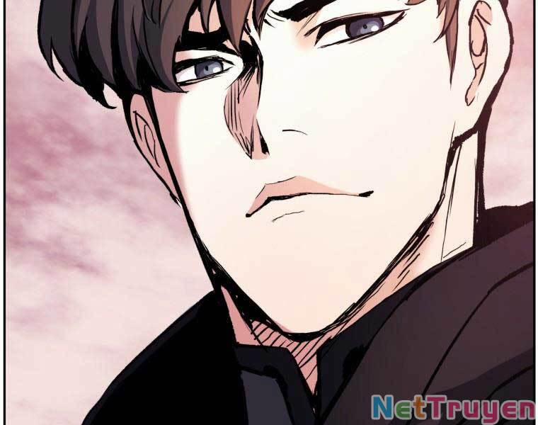 Tàn Tinh Tái Thế 34 trang 192