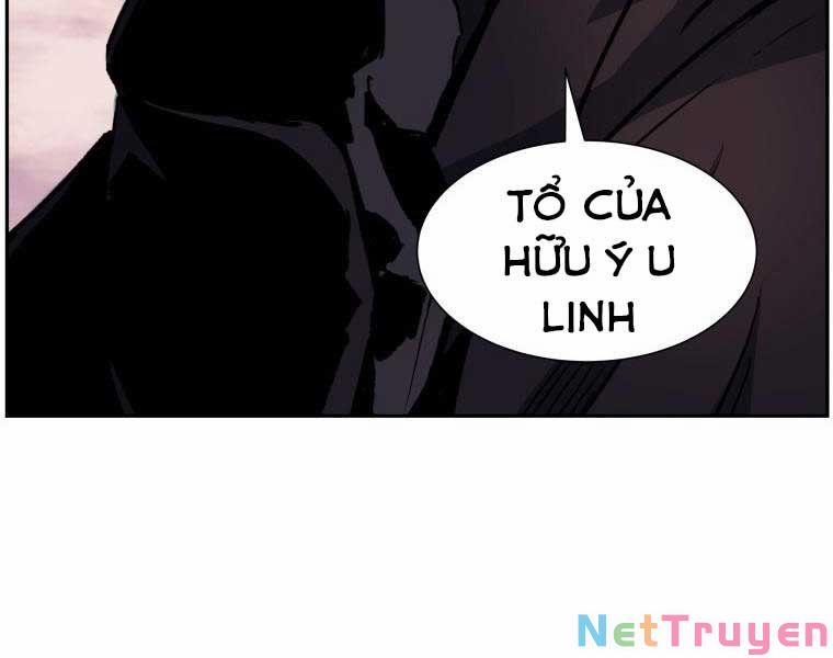 Tàn Tinh Tái Thế 34 trang 193