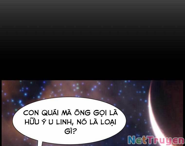 Tàn Tinh Tái Thế 34 trang 195
