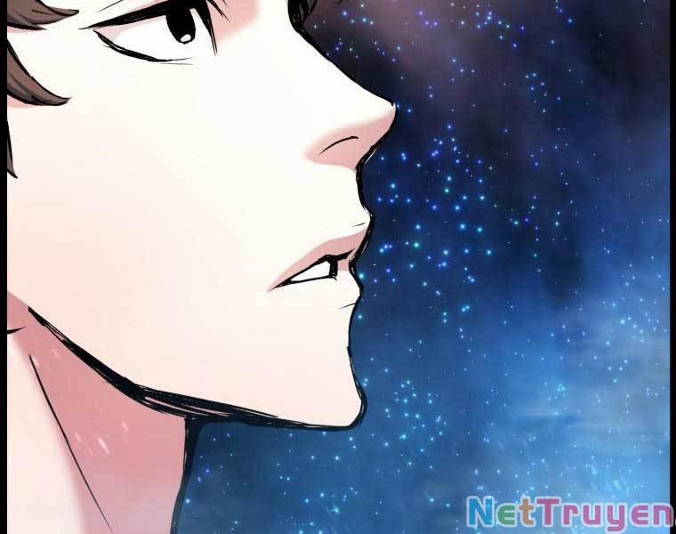 Tàn Tinh Tái Thế 34 trang 199