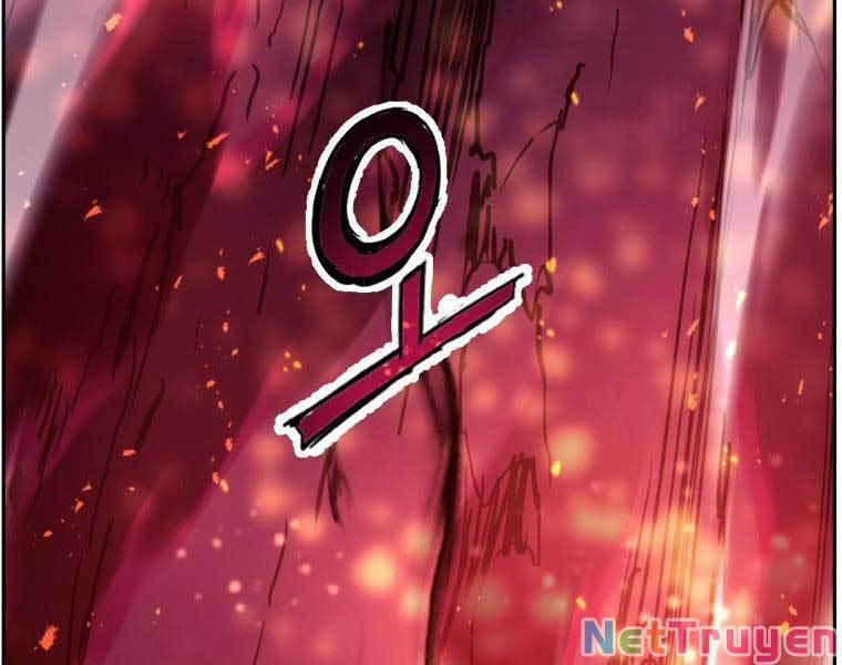 Tàn Tinh Tái Thế 34 trang 20