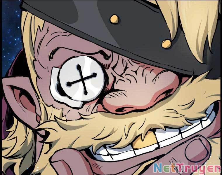 Tàn Tinh Tái Thế 34 trang 202