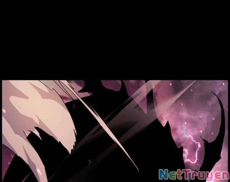 Tàn Tinh Tái Thế 34 trang 204