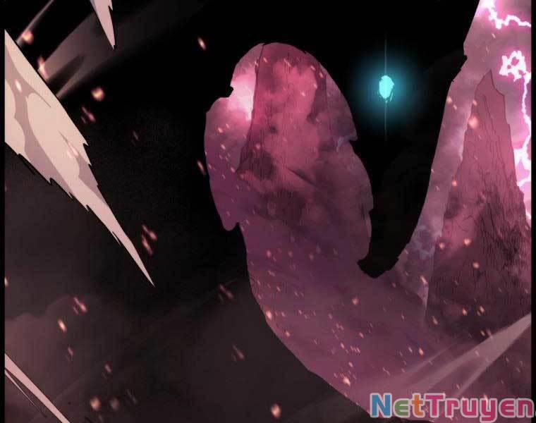 Tàn Tinh Tái Thế 34 trang 205
