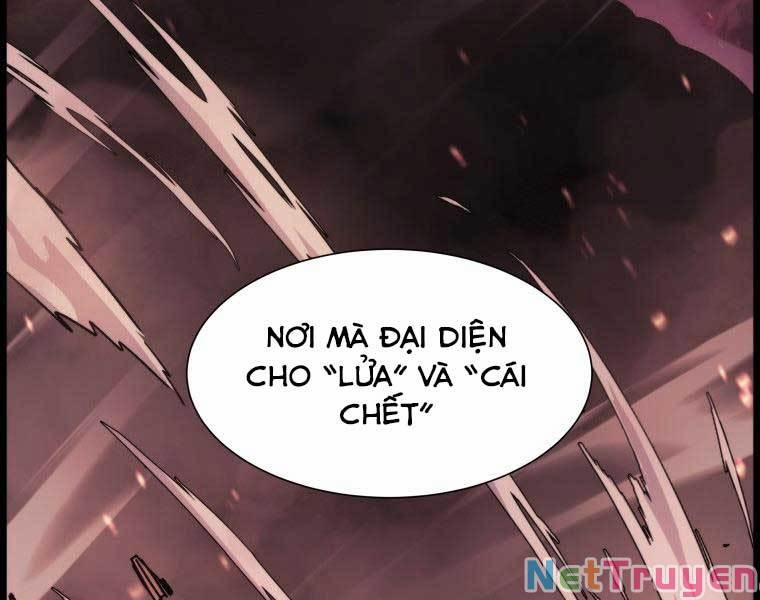 Tàn Tinh Tái Thế 34 trang 206