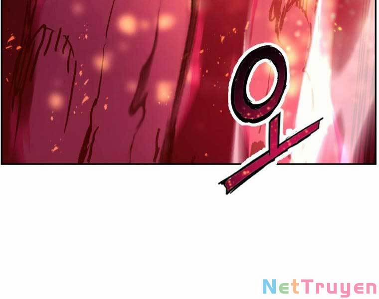 Tàn Tinh Tái Thế 34 trang 21