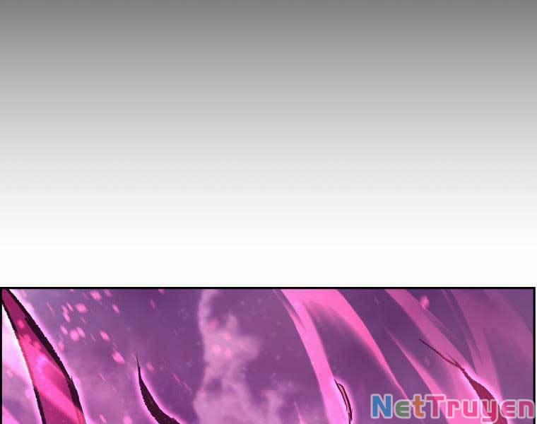 Tàn Tinh Tái Thế 34 trang 212