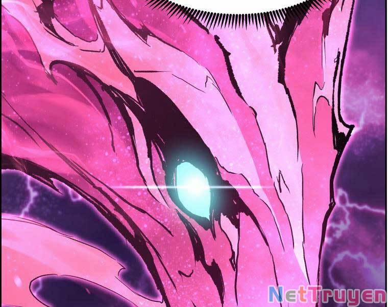 Tàn Tinh Tái Thế 34 trang 214