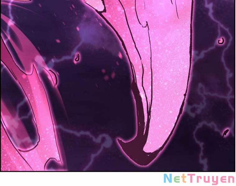 Tàn Tinh Tái Thế 34 trang 215