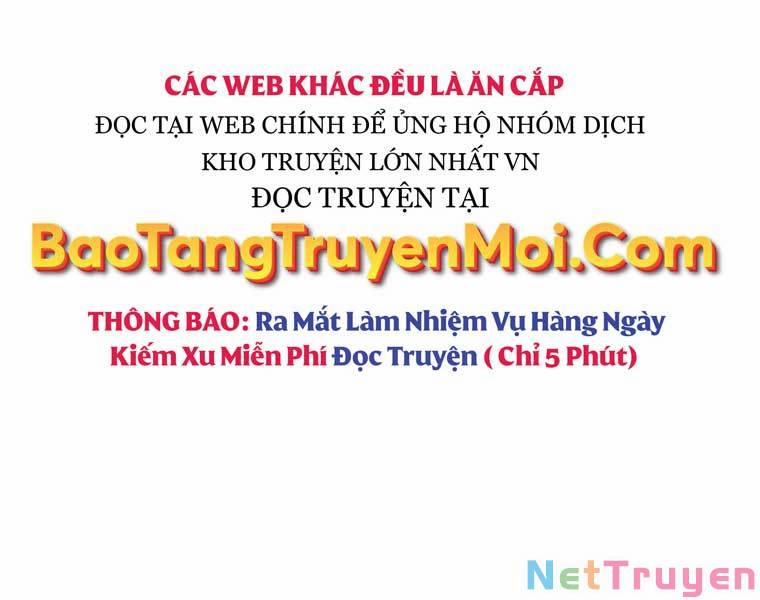 Tàn Tinh Tái Thế 34 trang 216