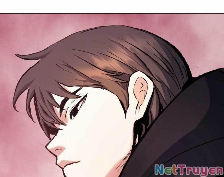 Tàn Tinh Tái Thế 34 trang 217