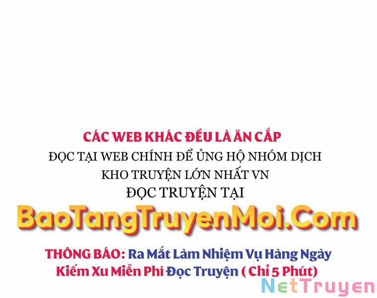 Tàn Tinh Tái Thế 34 trang 22