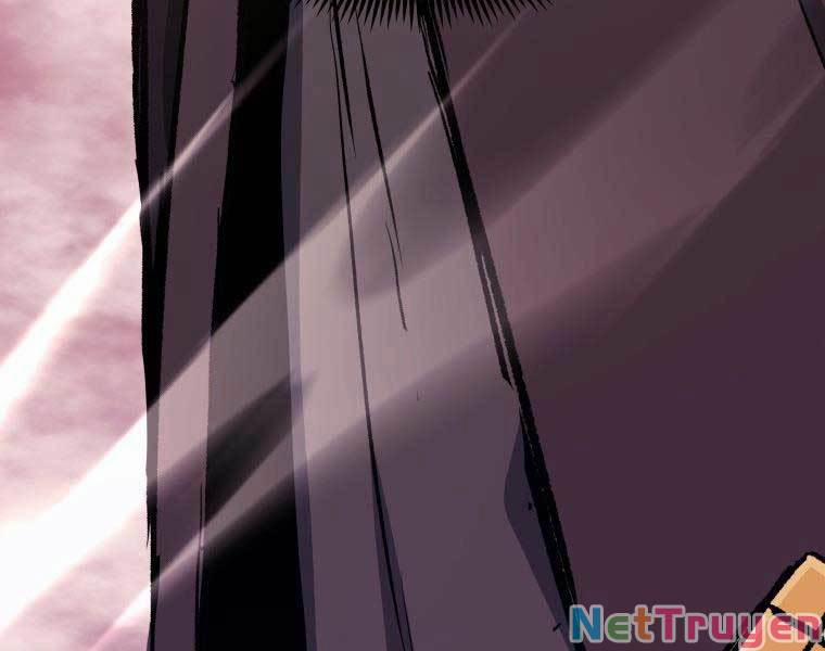 Tàn Tinh Tái Thế 34 trang 220
