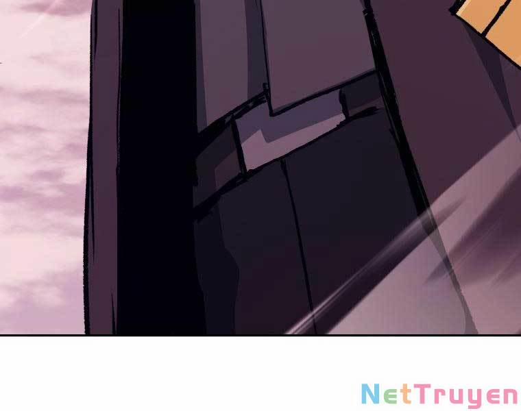 Tàn Tinh Tái Thế 34 trang 221
