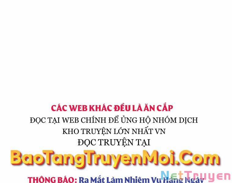 Tàn Tinh Tái Thế 34 trang 222