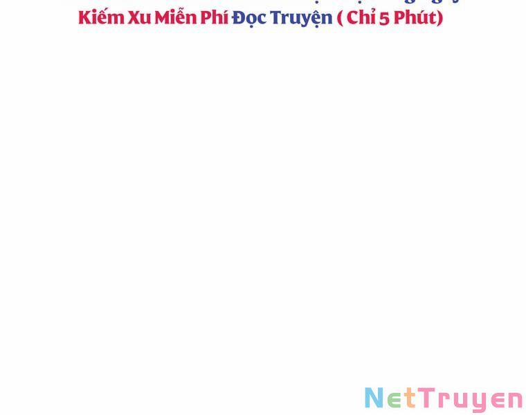 Tàn Tinh Tái Thế 34 trang 223