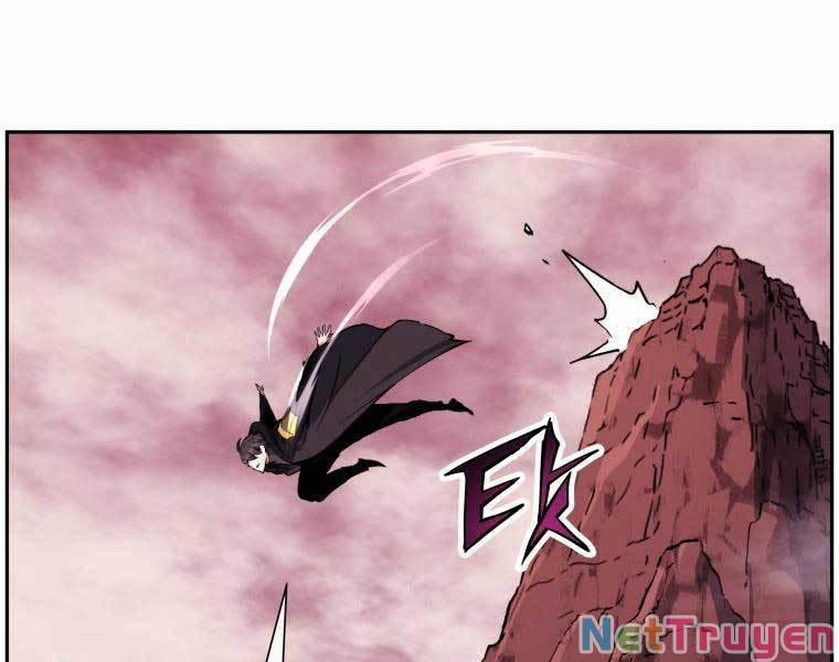Tàn Tinh Tái Thế 34 trang 224