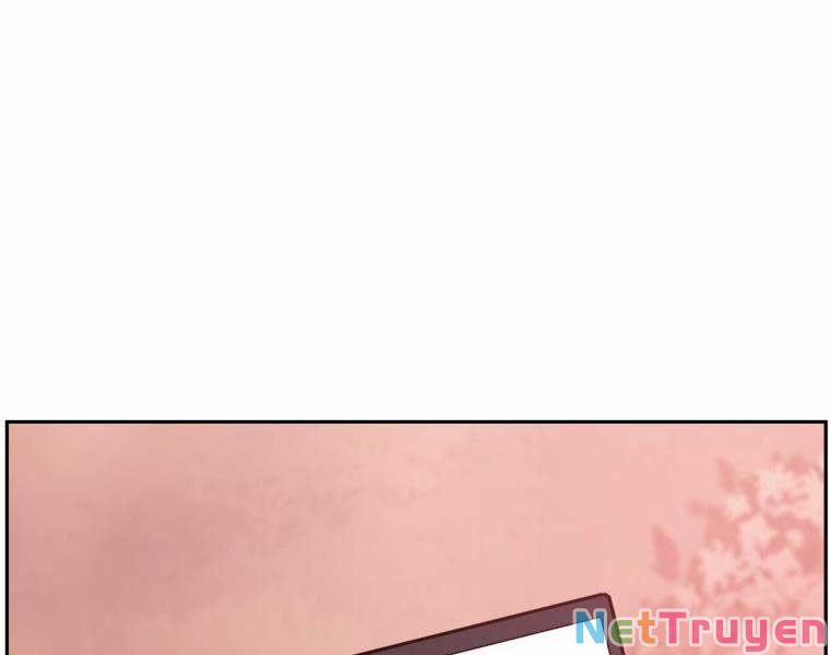 Tàn Tinh Tái Thế 34 trang 226