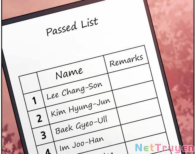 Tàn Tinh Tái Thế 34 trang 227