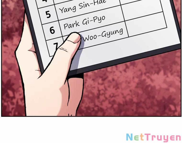 Tàn Tinh Tái Thế 34 trang 228