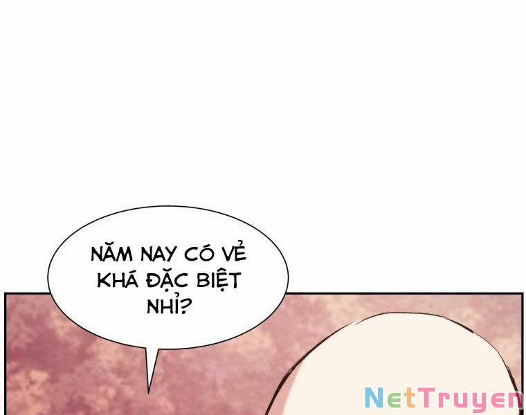 Tàn Tinh Tái Thế 34 trang 229