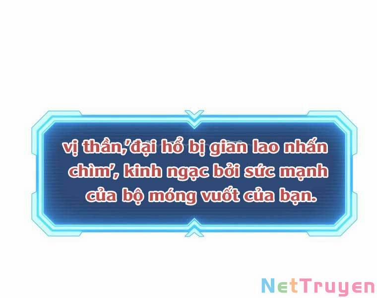 Tàn Tinh Tái Thế 34 trang 23