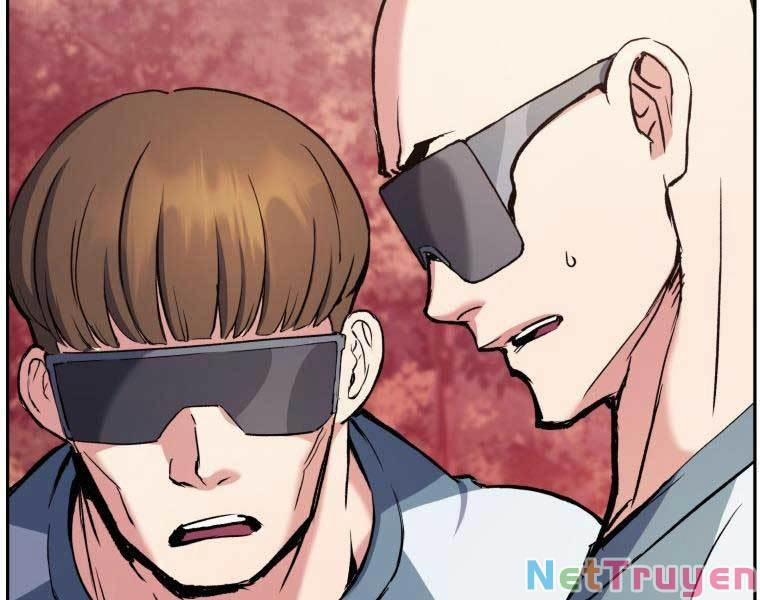 Tàn Tinh Tái Thế 34 trang 230