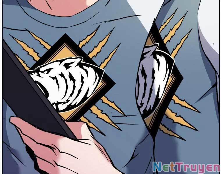 Tàn Tinh Tái Thế 34 trang 231