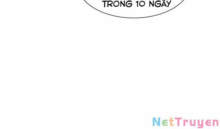 Tàn Tinh Tái Thế 34 trang 233