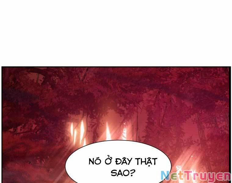 Tàn Tinh Tái Thế 34 trang 236