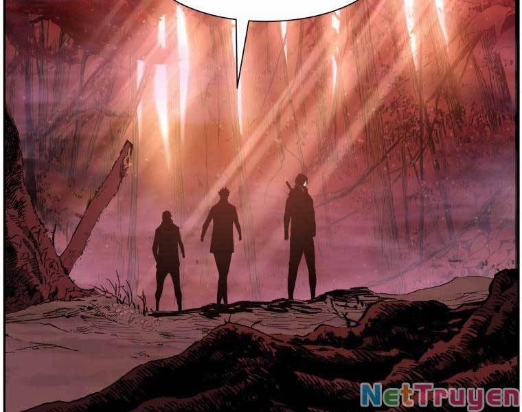 Tàn Tinh Tái Thế 34 trang 237