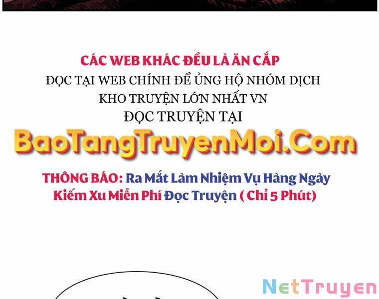 Tàn Tinh Tái Thế 34 trang 238