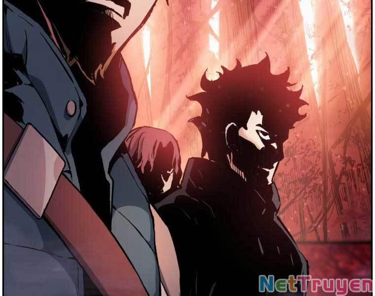 Tàn Tinh Tái Thế 34 trang 240