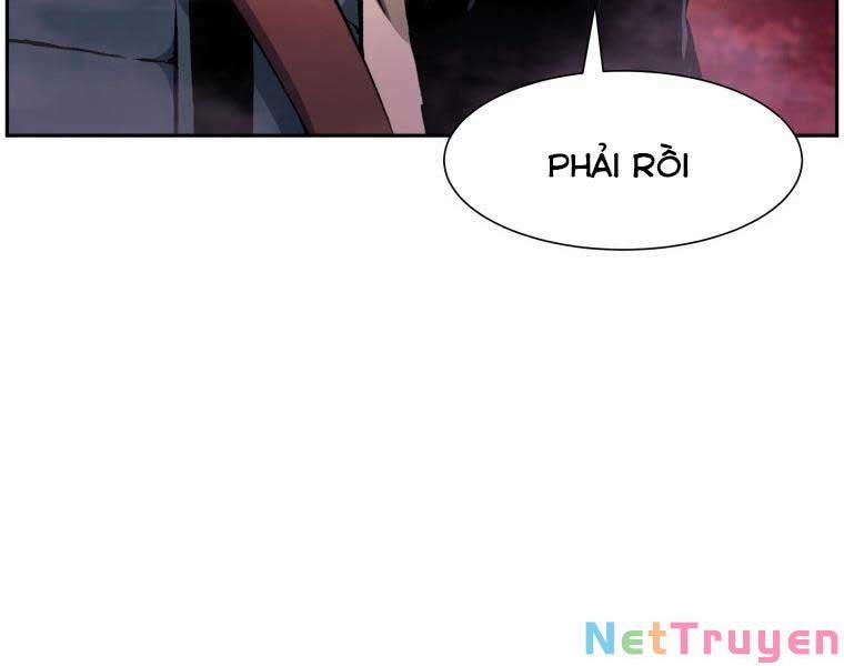 Tàn Tinh Tái Thế 34 trang 241