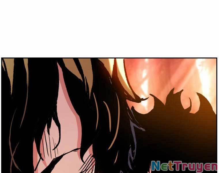 Tàn Tinh Tái Thế 34 trang 242