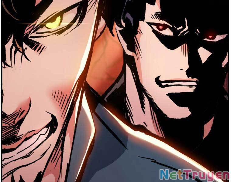 Tàn Tinh Tái Thế 34 trang 243