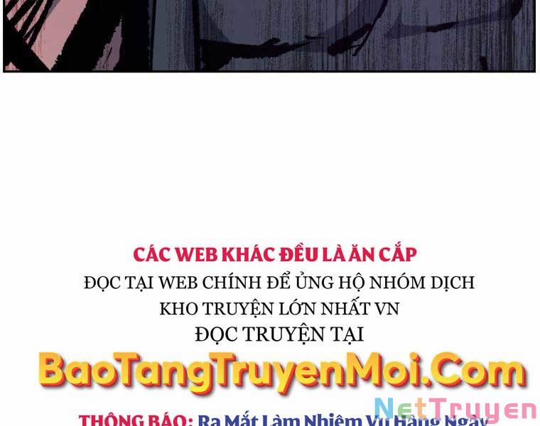 Tàn Tinh Tái Thế 34 trang 245