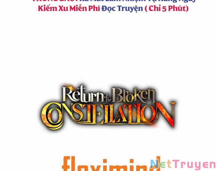 Tàn Tinh Tái Thế 34 trang 246