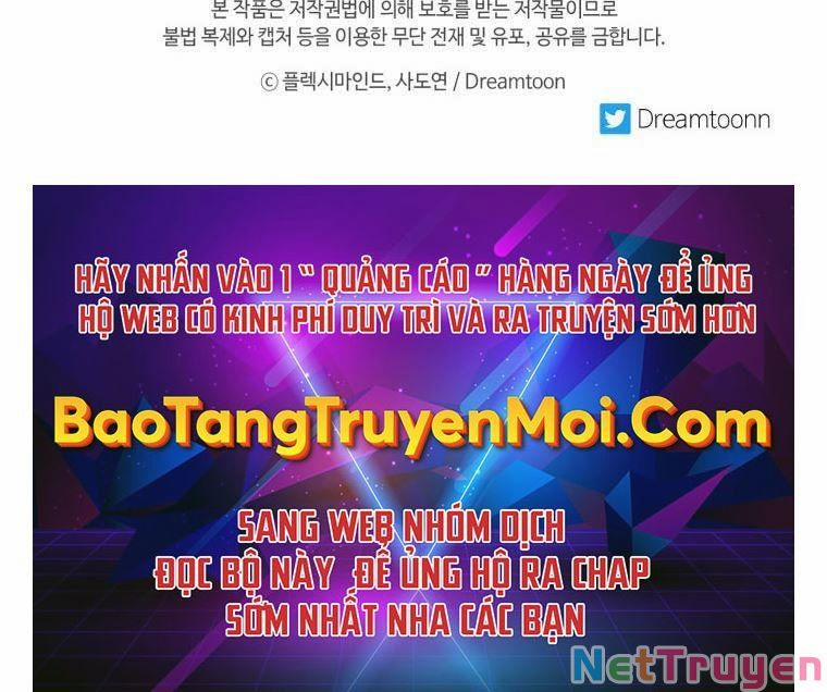 Tàn Tinh Tái Thế 34 trang 248