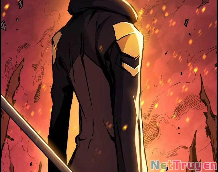 Tàn Tinh Tái Thế 34 trang 25